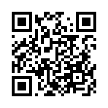 QR Code for 3FGLiZdz2nA85Ebm767E8RuS2nfBfhuTG5