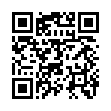 QR Code for 3FGLrzJaxtKXLHDC4RQMvoxLNpQGEJr4YA