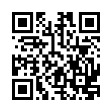 QR Code for 3FGLuYuNVQcCqi2kEjnoD9JVC16yVXDfH9