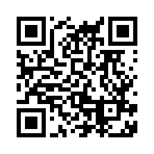 QR Code for 3FGLzAK6Ecwr2YWZxdmdHj5Cybb4tZB8V3