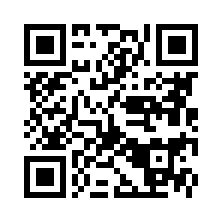 QR Code for 3FGM4vdfbn3YJ77SL4mzLnUDV7EeJXDCcG