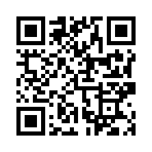 QR Code for 3FGMABFadhAXKaQQNMD1jvjzd2uNWG2beu