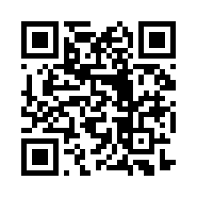 QR Code for 3FGMC1RqkbTnTPFPGozXi3vm6RqXgt4GrB
