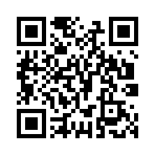 QR Code for 3FGMGEDxCHcM7tGNDXAMSetZEfMdgYkdXa