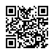 QR Code for 3FGMLMtvpxpbymF1oazxDh5MrbPXDNshPS