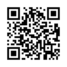 QR Code for 3FGMMp7GobdAEJA1xTkd8ACJakc9TzACzK