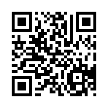 QR Code for 3FGMQbMZkdb1GHKhVYAzM3kGSuQLRLQ8Pt