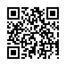 QR Code for 3FGMRkB79DPaySmfAsBWFUrod5gwKY3e8V
