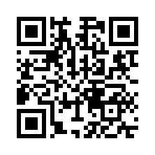 QR Code for 3FGMSD8EW3AEdB31WUgJ9Bib2gCbQVtnJj
