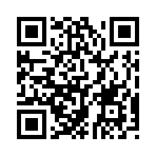 QR Code for 3FGMYhwadrBsaNsUedJj5CytPgCFs7VrhS