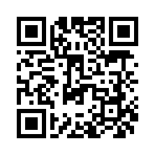 QR Code for 3FGMZaKNT4PkhwCecFdjs7k33gYWTQCC3V