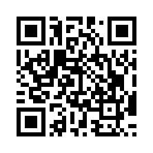 QR Code for 3FGMZeacQfLyRej3887sGgVpUkHwhmh3ut