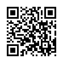 QR Code for 3FGMbvREv2ajq7bmBmkRh2MmTxv8JQNBug
