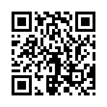 QR Code for 3FGMupyqJSZmPfASZDWuCKHxm4uaCkCfbA