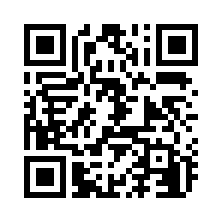 QR Code for 3FGN1aFUtZLZqJGwwfuPiDAca7JddcjSeE