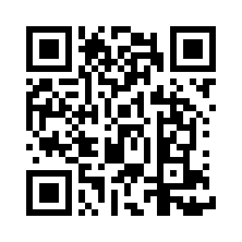 QR Code for 3FGN6Rdf7WECvydTKBYa3JdtT9dvWEHtcH