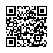 QR Code for 3FGN6ccJEAC8ofPksoDz7dCvvqmpDPr6U8
