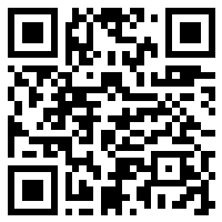 QR Code for 3FGN9VdsJJC2NryPEhqfPhBv8L32pXASmo