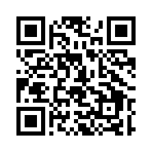 QR Code for 3FGNDQuADYyy3Lm6f3dULcGvJPrV8oL1GV