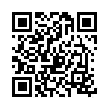 QR Code for 3FGNGPrA1YSs4UCS437xwmcWdQbhADLJKv