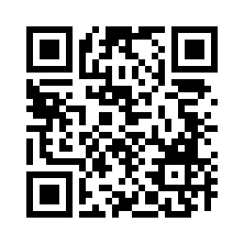 QR Code for 3FGNGuy4DtpvYPzBeijP72kWrMgqa9nDsD