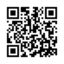 QR Code for 3FGNVnRDgWPpTo2WpSFHng6t4EXUcbZotb