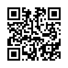 QR Code for 3FGNcWaQ3ScaSAepBw3indS6EEDAay6M49