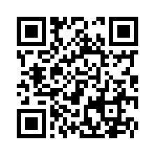 QR Code for 3FGNeasgahtgCPtJCsRnWbvJsodjfYypui