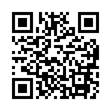 QR Code for 3FGNg1puRe4Xcya8egVqfhASMSfBt2AUKD