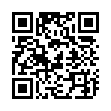 QR Code for 3FGNjhRE4N36SBaVG97qyCbr2TDST32KEi