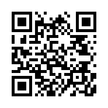 QR Code for 3FGNk1MQJkfHboFYBKiakAdVRneBdWNFk7