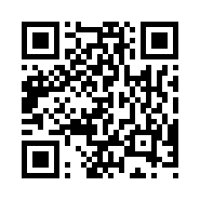 QR Code for 3FGNmie54tVFaJM4LxMJ1WTGLscHqjJRTV
