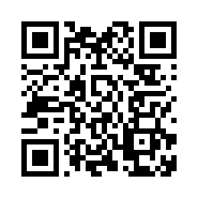 QR Code for 3FGNpUEvTEMj61zcPcmnw2LwVffYPBuLfB