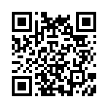 QR Code for 3FGNrdvuSpKkuWSt9ZXVNCuYB4dvYbBh6E