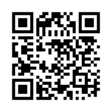QR Code for 3FGNtda2NZwHBpXDTDqZ1x8FJhC58kPdfE