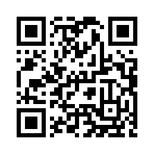 QR Code for 3FGP1kMCwNBJuJ3Pu6wFfhMfYYRPqctR4Q