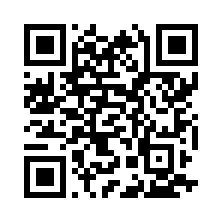 QR Code for 3FGP3KFk2onA4uuz5xsMHKvEtspgT3pP6N