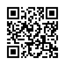 QR Code for 3FGP47SmenVCLSDRy8dvjARZD1o8pGuivz