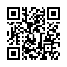 QR Code for 3FGP5iAdLmDPPcXaxm1Uz41R4dqmsmG8cS