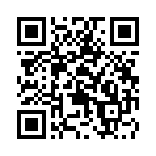 QR Code for 3FGP6jyE2CJWKjzx44b36SobeFUPm3ioqw
