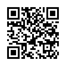 QR Code for 3FGP6ndRMK7Ropjm4FsZBfApYtEBnsNZ2g