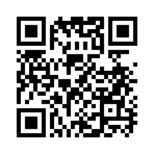 QR Code for 3FGP7zV2kiSS5cN6zGfp7ok8N9xd69Fxef