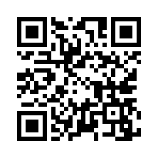 QR Code for 3FGPCHD23mYP6gweDS7EB2Vu1mDxzY1sfh