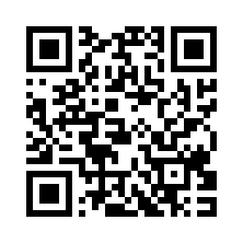QR Code for 3FGPM6sDEQBWqpX2EL8sPTEBJyPHZhRRmb