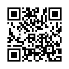 QR Code for 3FGPTBtXPyYjB2PrSV1V5JncmxDEUxxxWe