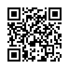 QR Code for 3FGPUzZkzwY8udatpUT4o7TFPrjwLSH1sc