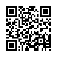 QR Code for 3FGPh55Dim49oFAs5piHAtcZzJ4p98u7Hj