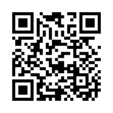 QR Code for 3FGPi3JMdk4hNsp9KWqWfceA6MBG6aCmSk