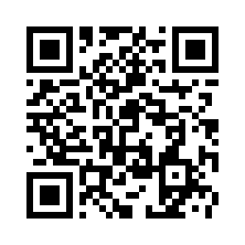 QR Code for 3FGPof41bfMPbzKKLX15EMYj5ykLhimADr