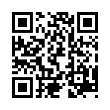 QR Code for 3FGPuagL58PtitFZ8toogYezNDbRFqpk8d